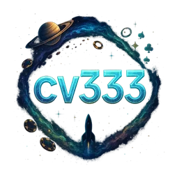 cv333 ব্র্যান্ড নিয়ম