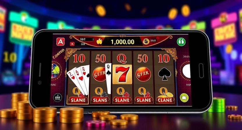 cv333 app for casino and sports betting