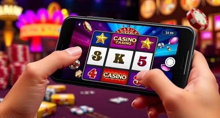 cv333 works well on slow connections