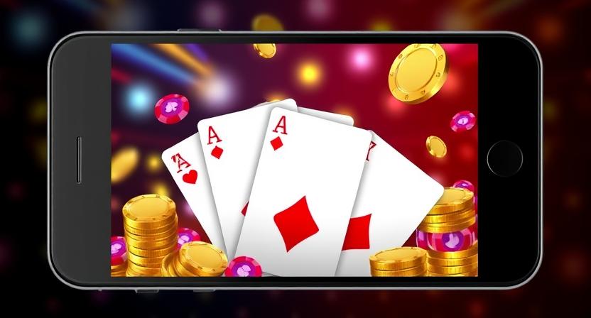 Secure cv333 app access