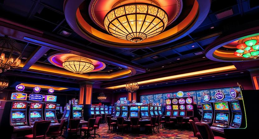 cv333 mobile access in Bangladesh