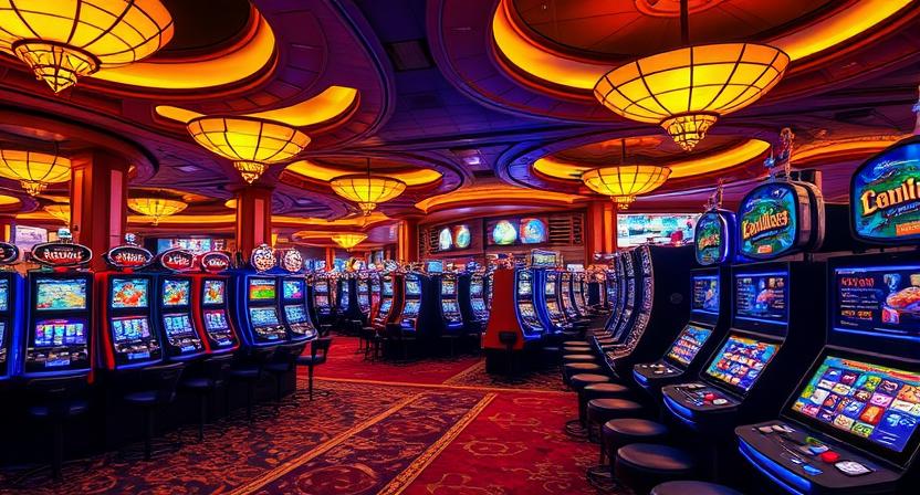 cv333 login and account access