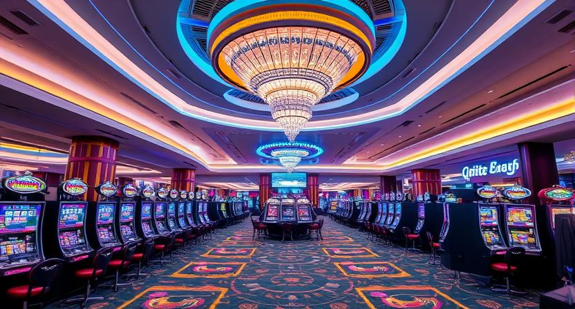 resume quickly on cv333