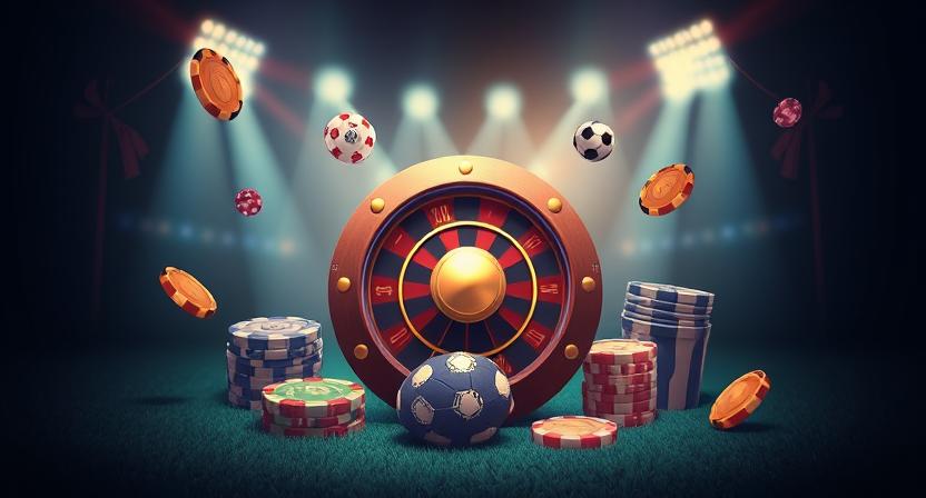 cv333 sports live betting and odds