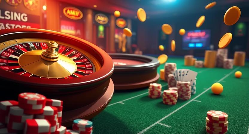 sports markets and match tracking on cv333