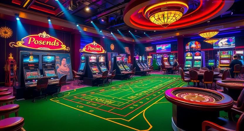 account tools and payment options for cv333 sports